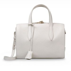 WILLING TO TRADE - Trade Value $1500